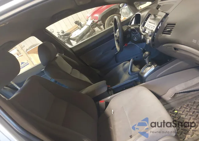 2HGFA16576H527300: 44022819