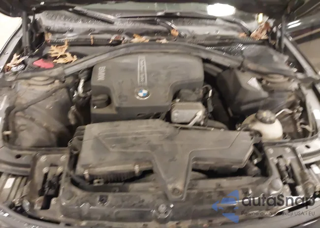 WBA3B3G57ENR83115: 44022821