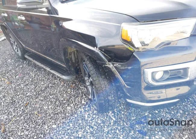 JTEZU5JR3E5068191: 44022822