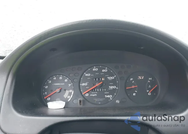 2HGEJ644XWH110207: 44022823