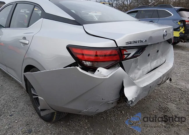 3N1AB8CV9LY209285: 44022824