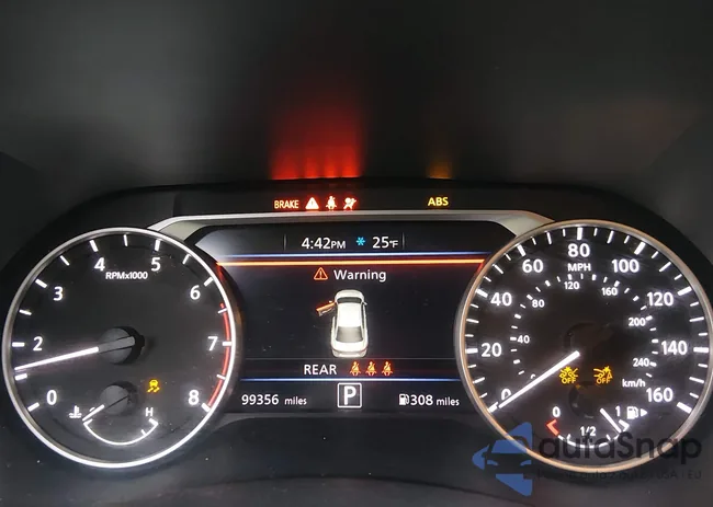 3N1AB8CV9LY209285: 44022824