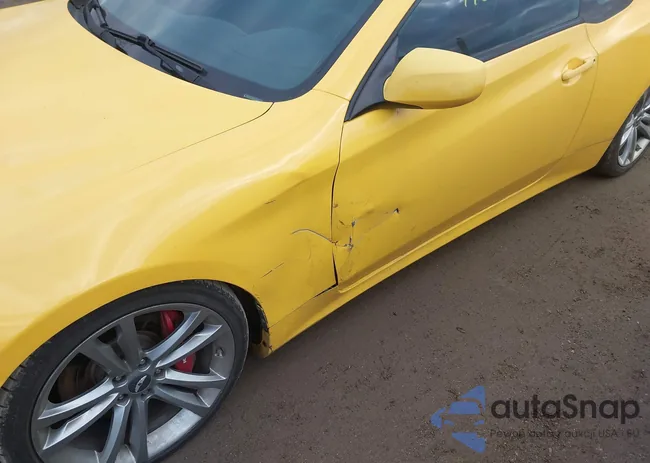 KMHHU6KH9BU061609: 44022826