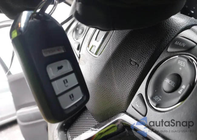 3CZRU6H54KM729059: 44022827