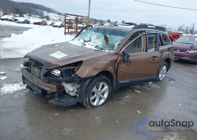 4S4BRBGC5D3315189: 44022832