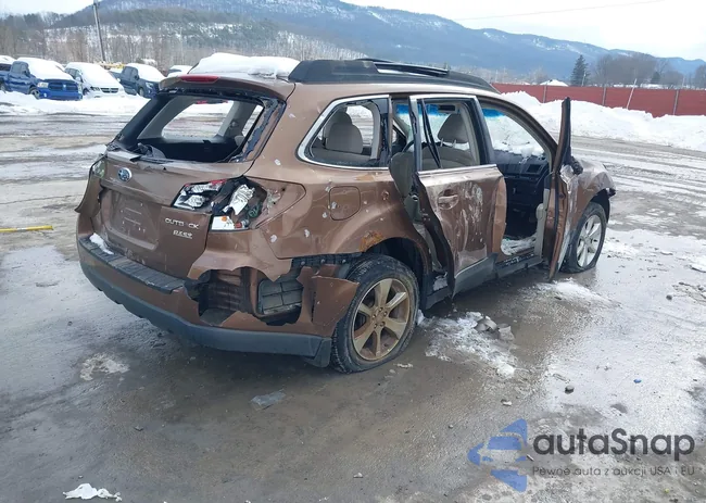 4S4BRBGC5D3315189: 44022832