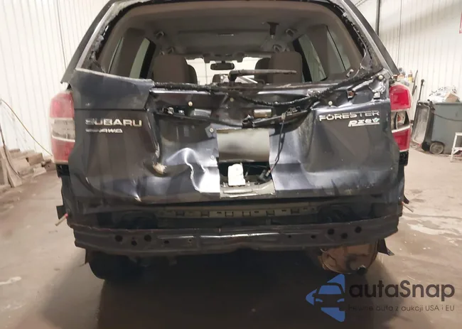 JF2SJAFCXFH561041: 44022833