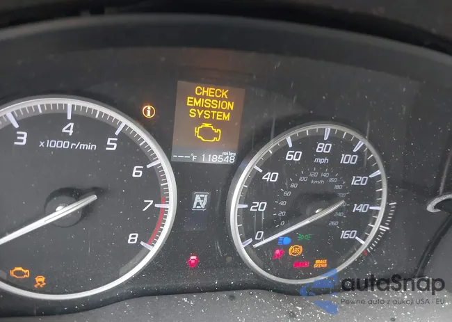 5J8TB3H56GL008395: 44022834