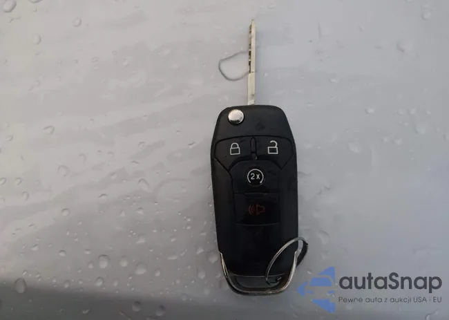 1FTEW1E55JKD39678: 44022836