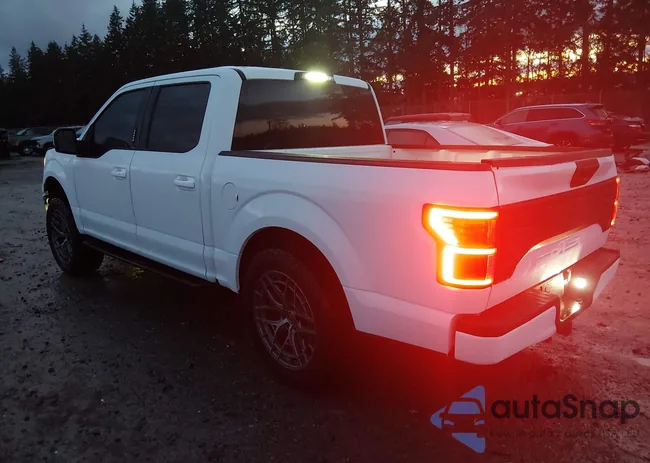 1FTEW1E55JKD39678: 44022836