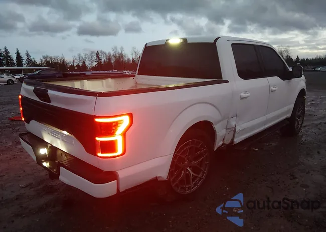 1FTEW1E55JKD39678: 44022836