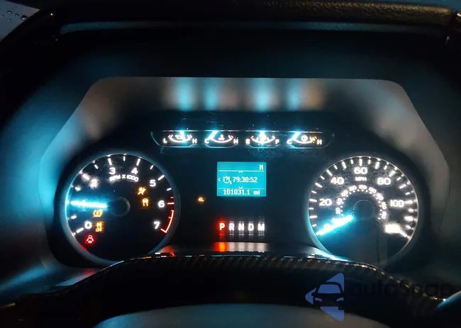 1FTEW1E55JKD39678: 44022836