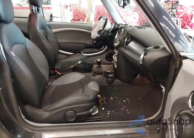 WMWMF73527TT82151: 44022838