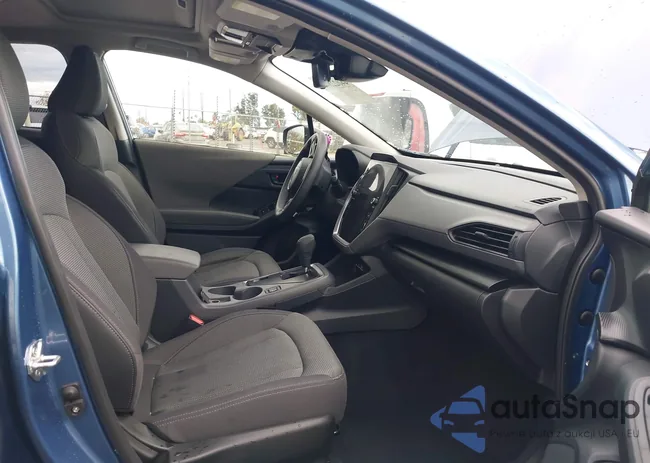 JF2GUADC2RH348301: 44022840