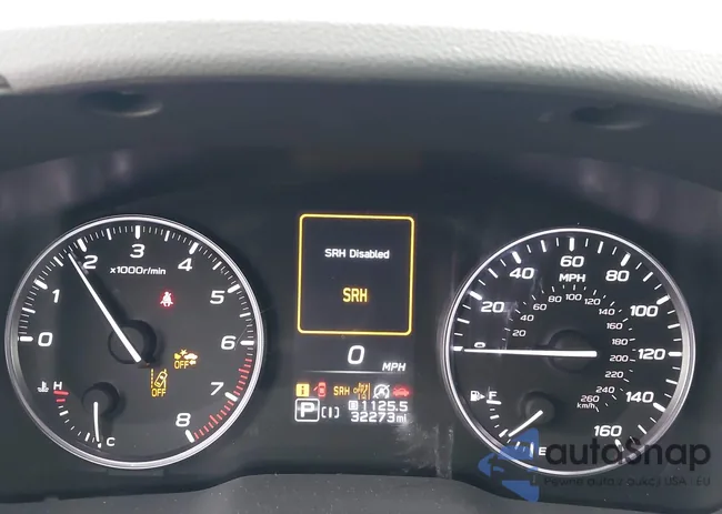 JF2GUADC2RH348301: 44022840