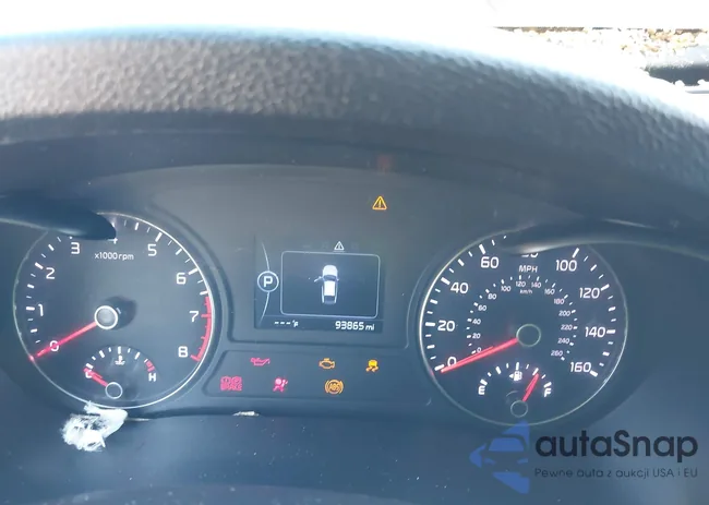 KNAGT4L34J5232668: 44022850