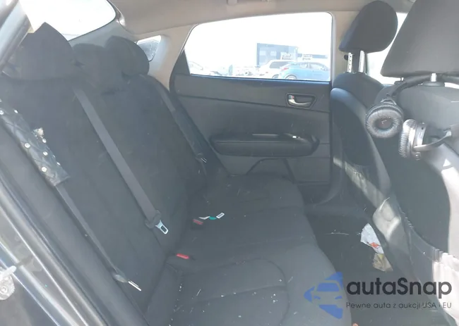 KNAGT4L34J5232668: 44022850