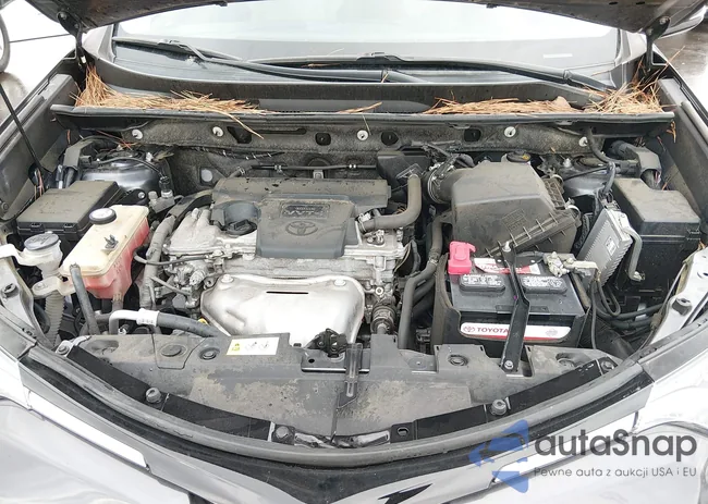 JTMWFREV1HD104048: 44022851