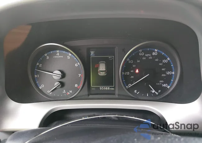 JTMWFREV1HD104048: 44022851