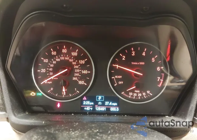 WBXHT3Z30H4A65725: 44022852