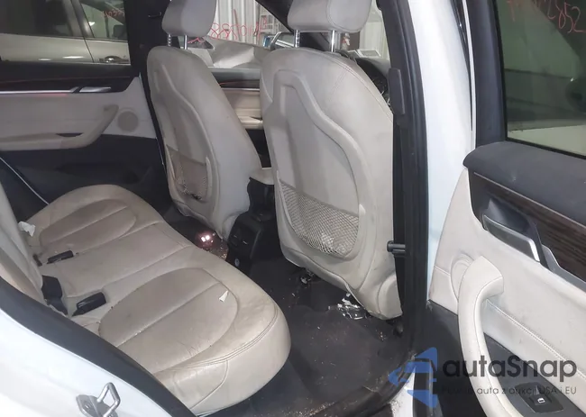 WBXHT3Z30H4A65725: 44022852