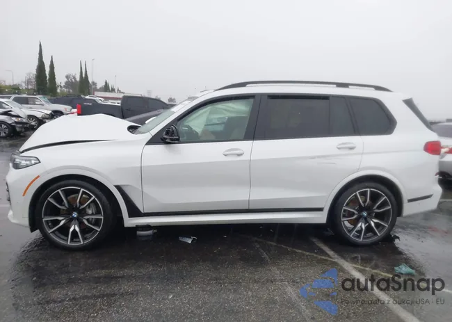 5UXCW2C06N9K70662: 44022853