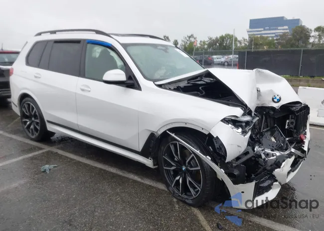 5UXCW2C06N9K70662: 44022853