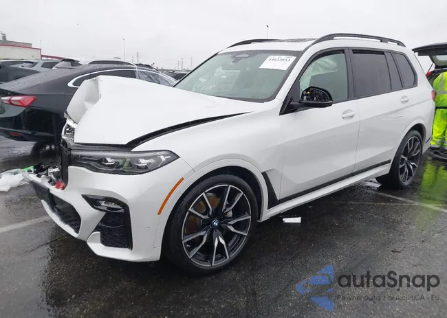 5UXCW2C06N9K70662: 44022853