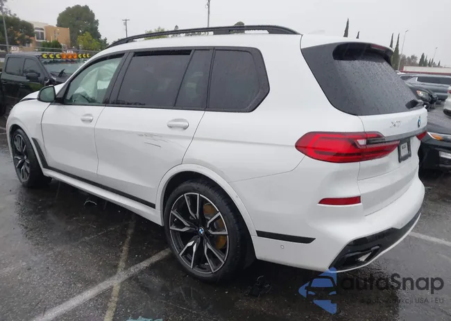 5UXCW2C06N9K70662: 44022853