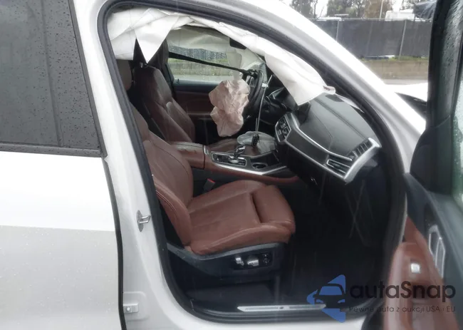 5UXCW2C06N9K70662: 44022853