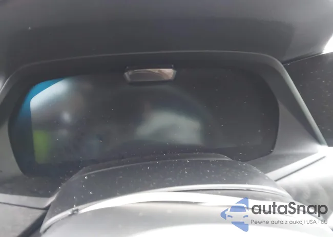 5UXCW2C06N9K70662: 44022853