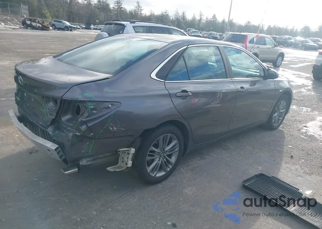 4T1BF1FK7GU219767: 44022857