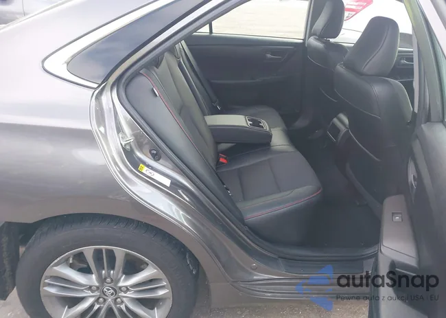 4T1BF1FK7GU219767: 44022857