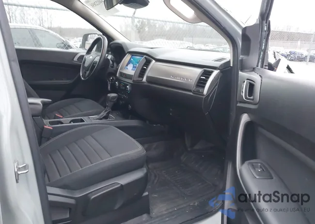 1FTER4FH0MLD54184: 44022858