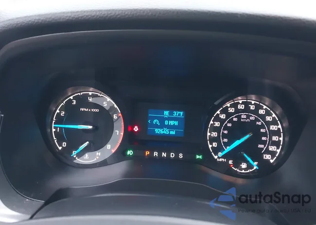 1FTER4FH0MLD54184: 44022858