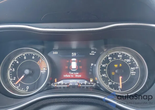 1C4PJMBX7ND502324: 44022859