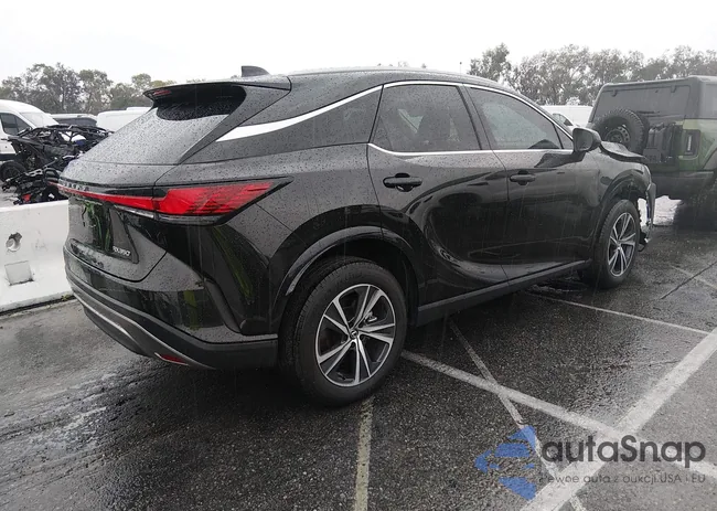 2T2BAMBA9RC039218: 44022861