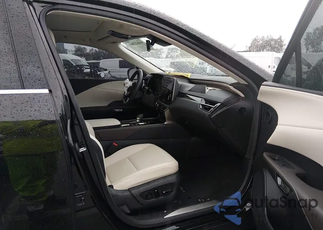 2T2BAMBA9RC039218: 44022861