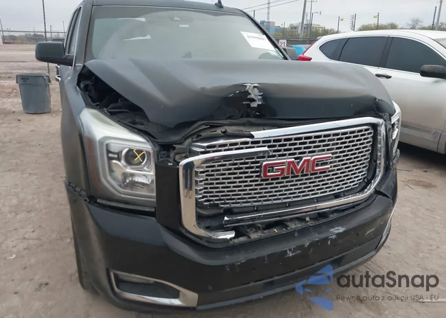 1GKS2JKJ6FR178132: 44022863