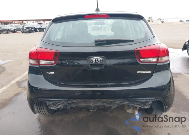 3KPA25AB0JE096040: 44022869