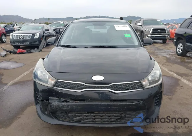 3KPA25AB0JE096040: 44022869