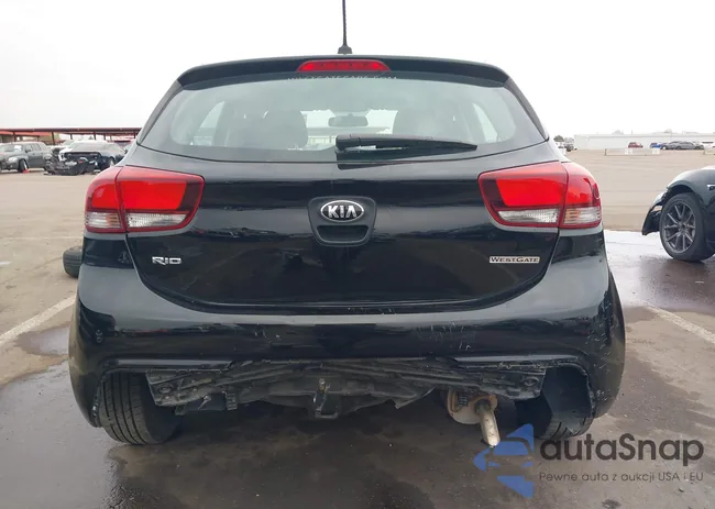 3KPA25AB0JE096040: 44022869