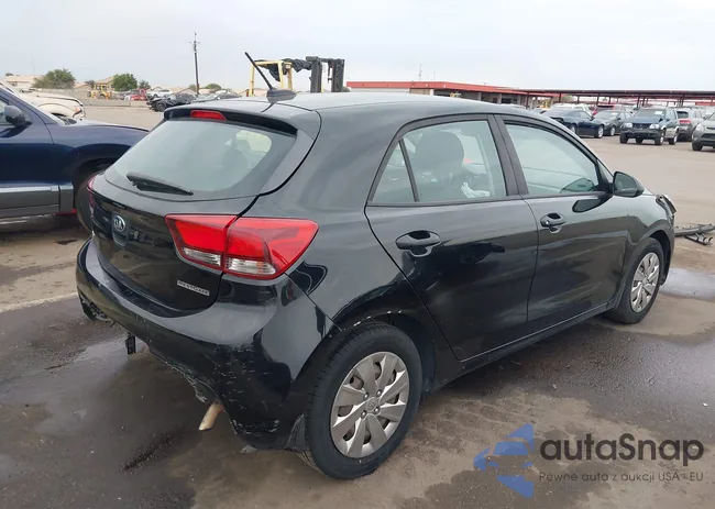 3KPA25AB0JE096040: 44022869