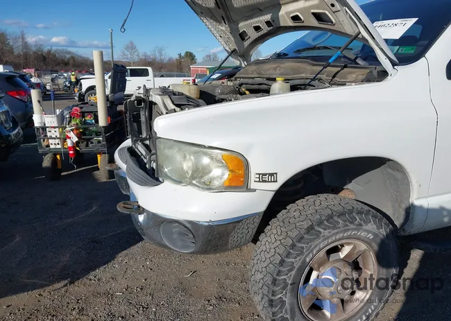 3D7KU28D24G114007: 44022871