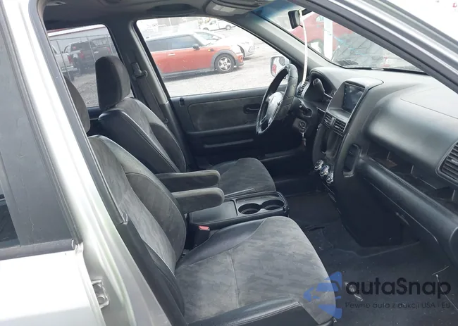 JHLRD78802C055244: 44022877