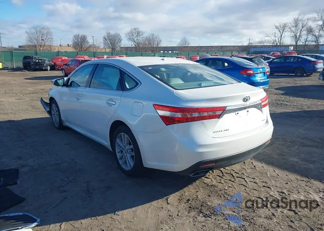 4T1BK1EB8EU097009: 44022878