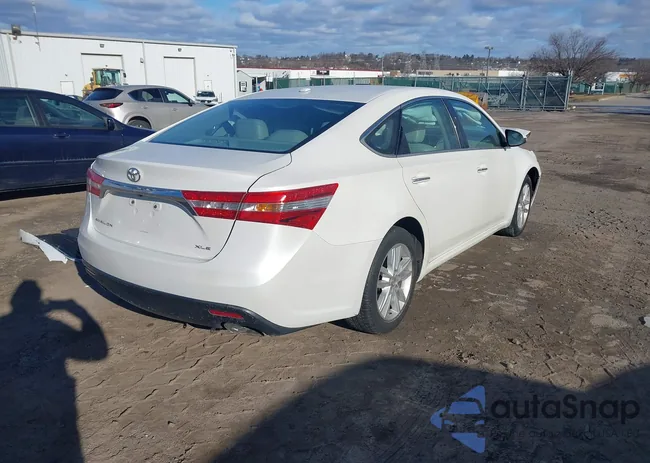 4T1BK1EB8EU097009: 44022878