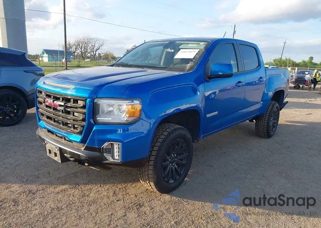 1GTG5CEN5N1201156: 44022879