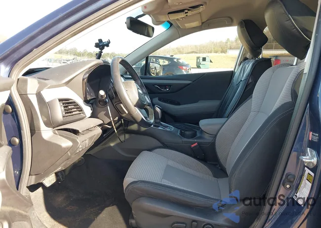 4S4BTACC1M3205855: 44022880