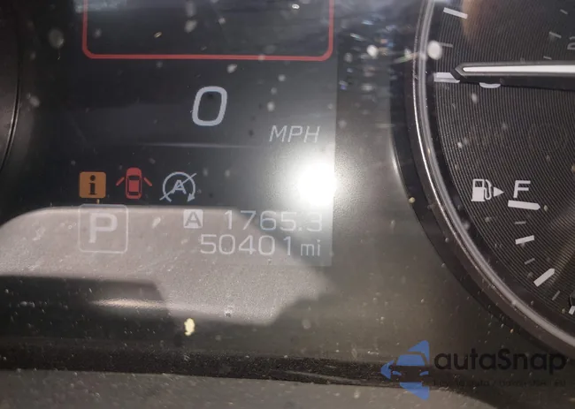 4S4BTACC1M3205855: 44022880